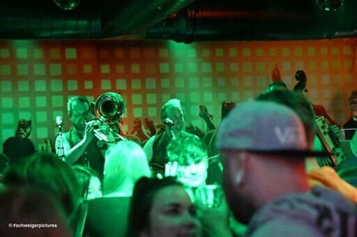 Galerie Cest la Vie Kindberg