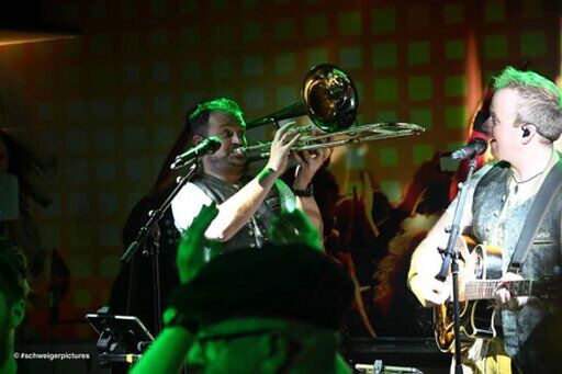 Galerie Cest la Vie Kindberg