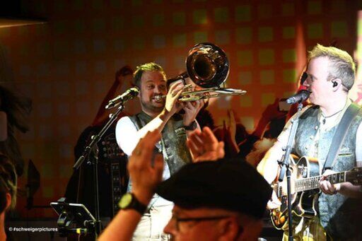 Galerie Cest la Vie Kindberg