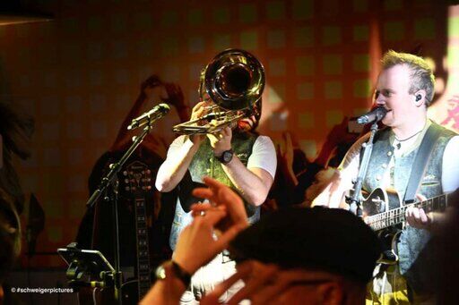 Galerie Cest la Vie Kindberg