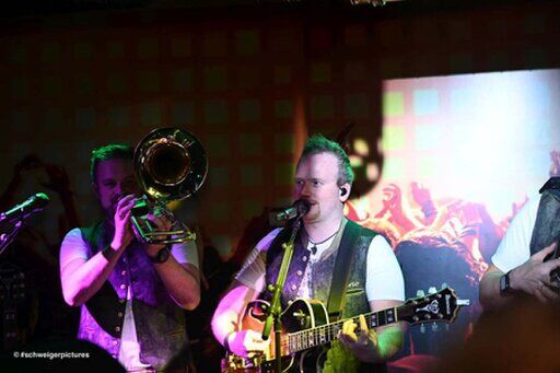 Galerie Cest la Vie Kindberg