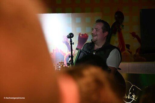 Galerie Cest la Vie Kindberg