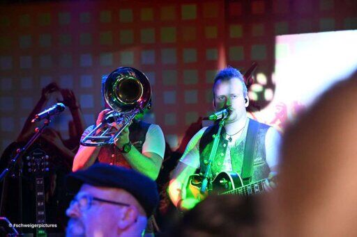 Galerie Cest la Vie Kindberg