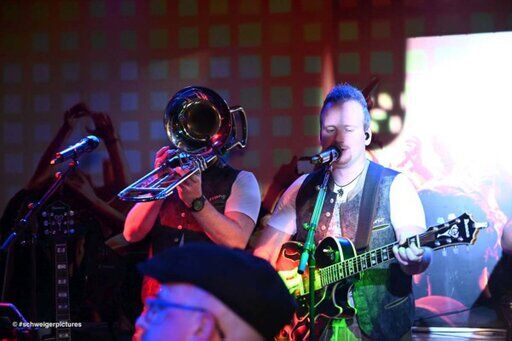 Galerie Cest la Vie Kindberg