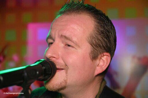 Galerie Cest la Vie Kindberg