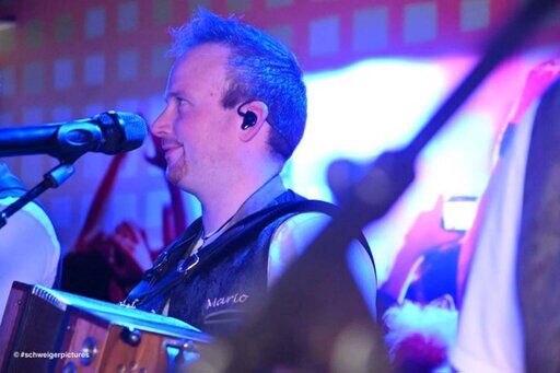 Galerie Cest la Vie Kindberg