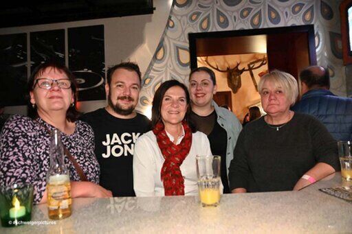 Galerie Cest la Vie Kindberg