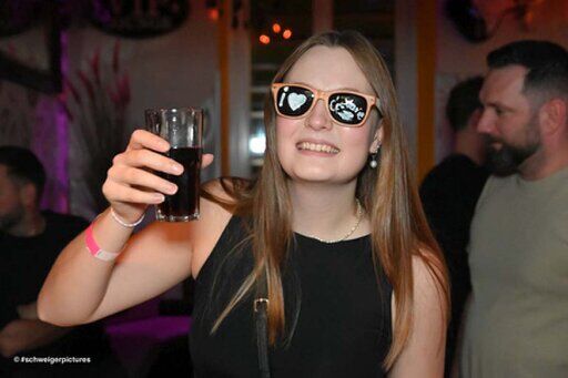 Galerie Cest la Vie Kindberg