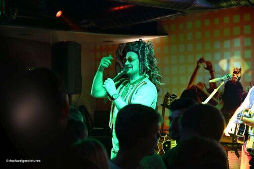 Galerie Cest la Vie Kindberg