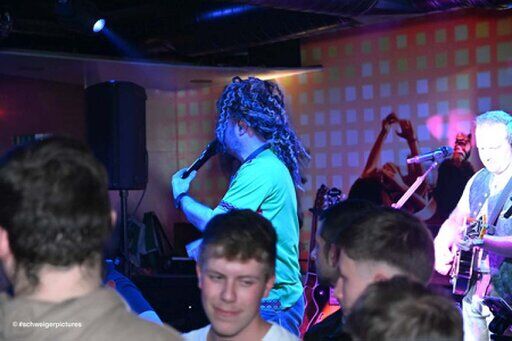 Galerie Cest la Vie Kindberg