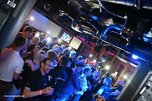 Galerie Cest la Vie Kindberg