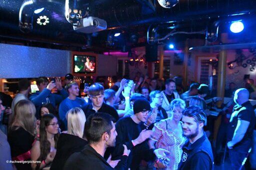 Galerie Cest la Vie Kindberg