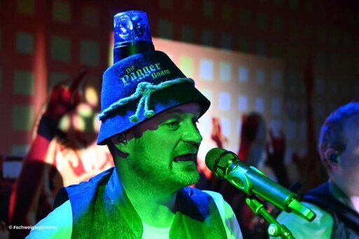 Galerie Cest la Vie Kindberg