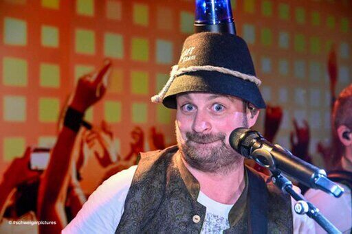 Galerie Cest la Vie Kindberg