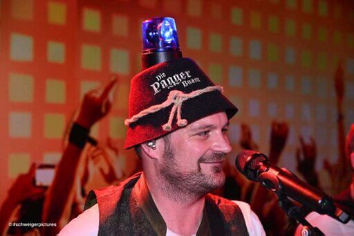 Galerie Cest la Vie Kindberg