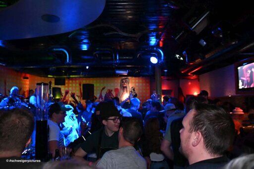 Galerie Cest la Vie Kindberg