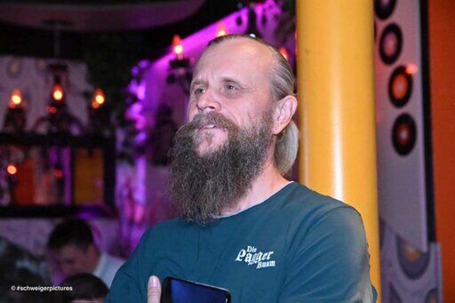 Galerie Cest la Vie Kindberg