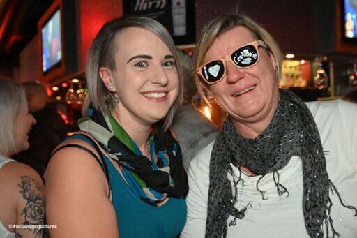 Galerie Cest la Vie Kindberg