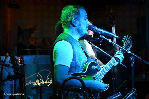 Galerie Cest la Vie Kindberg