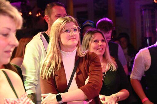 Galerie Cest la Vie Kindberg