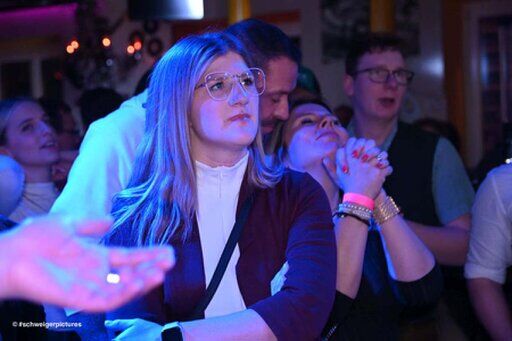 Galerie Cest la Vie Kindberg