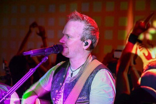 Galerie Cest la Vie Kindberg