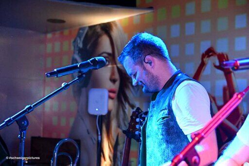 Galerie Cest la Vie Kindberg