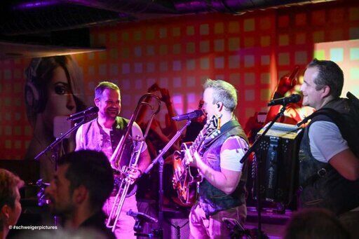 Galerie Cest la Vie Kindberg