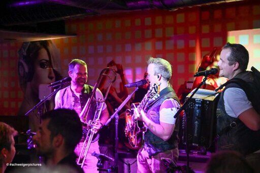 Galerie Cest la Vie Kindberg