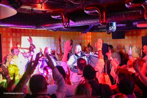 Galerie Cest la Vie Kindberg