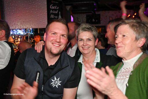 Galerie Cest la Vie Kindberg