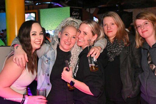 Galerie Cest la Vie Kindberg