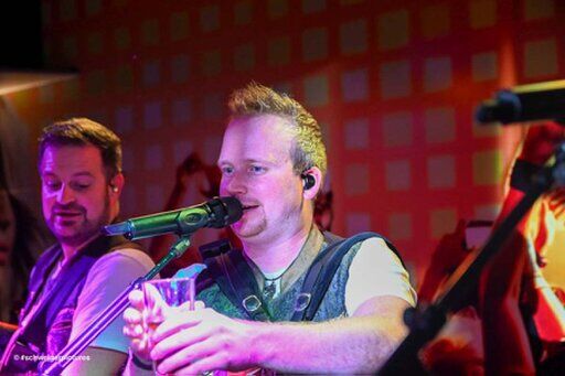 Galerie Cest la Vie Kindberg