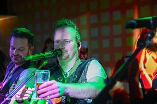 Galerie Cest la Vie Kindberg