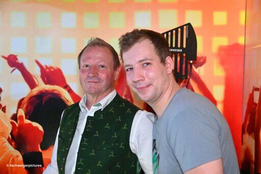 Galerie Cest la Vie Kindberg