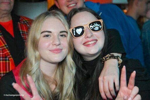 Galerie Cest la Vie Kindberg