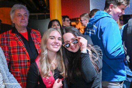 Galerie Cest la Vie Kindberg