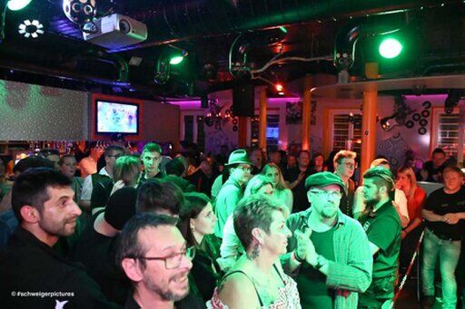 Galerie Cest la Vie Kindberg