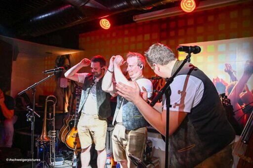 Galerie Cest la Vie Kindberg