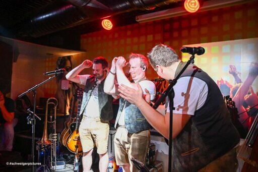 Galerie Cest la Vie Kindberg