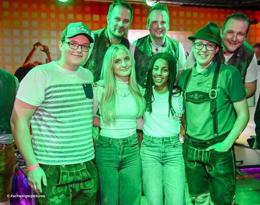 Galerie Cest la Vie Kindberg