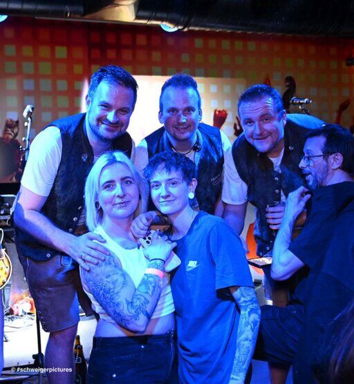 Galerie Cest la Vie Kindberg