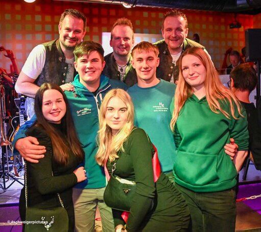 Galerie Cest la Vie Kindberg