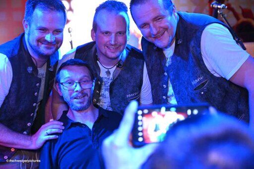 Galerie Cest la Vie Kindberg