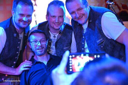 Galerie Cest la Vie Kindberg