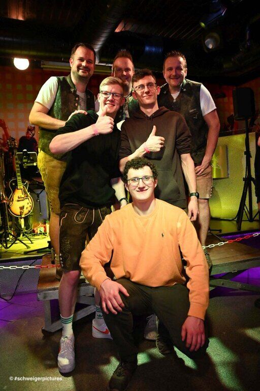 Galerie Cest la Vie Kindberg