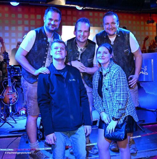 Galerie Cest la Vie Kindberg