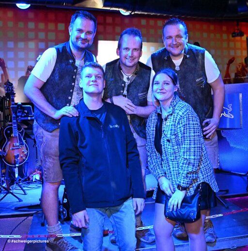 Galerie Cest la Vie Kindberg