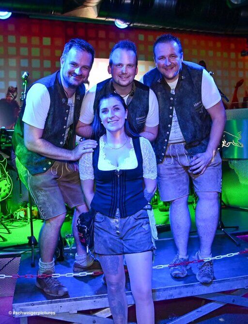 Galerie Cest la Vie Kindberg