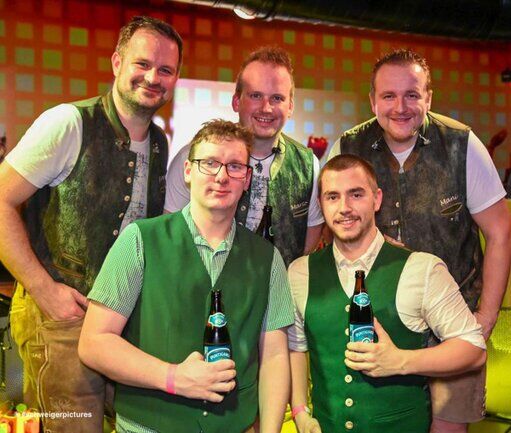 Galerie Cest la Vie Kindberg